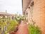 Immagine 22