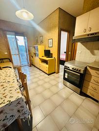 Appartamento casa