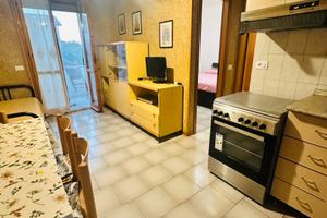 Appartamento casa