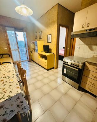 Appartamento casa