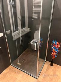 Piatto doccia Ceramiche Cielo