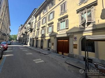 Appartamento Torino [Cod. rif 3265453ARG] (Centro)