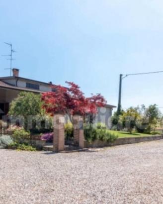 Casa/Villa indipendente
