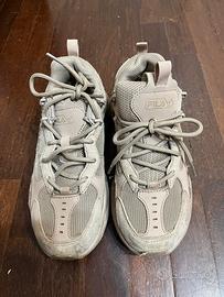 Scarpe Fila