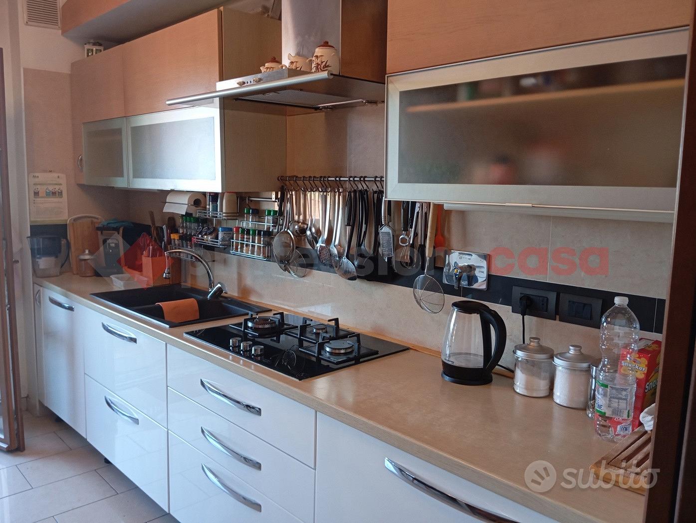Appartamento – Pieve a Nievole, Porrione - Vista 3