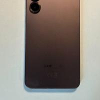 Samsung Galaxy S25+ 512GB Nero