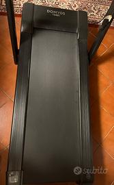 Tapis rouland