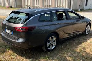 Opel insignia 1.5 CDTI SPORTS TOURER GS LINE
