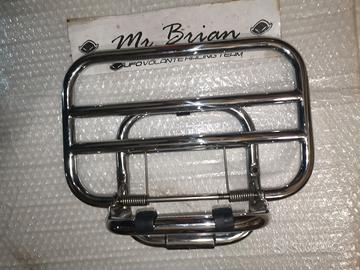 Accessori e Ricambi Piaggio Vespa GT GTS 200 300