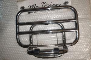 Accessori e Ricambi Piaggio Vespa GT GTS 200 300