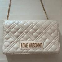 Borsa Love Moschino