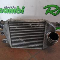 RADIATORE INTERCOOLER PER XV GJ 2.0D ANNO 2015