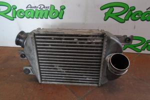 RADIATORE INTERCOOLER PER XV GJ 2.0D ANNO 2015