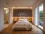 Immagine 18