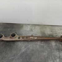 BRACCIO OSCILLANTE ASSALE POSTERIORE SX LAND ROVER
