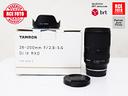 tamron-28-200-f2-8-5-6-di-iii-rxd-sony-