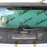 PORTELLONE COFANO POSTERIORE VOLVO XC70 1° SERIE