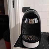 macchina caffè per cialde