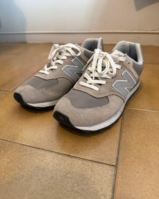 New Balance 574 Classic - Taglia 44 EU