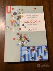 Sociologia