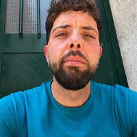 OSS DISPONIBILE DA SUBITO