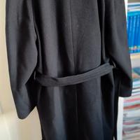 Cappotto Corneliani uomo tg 50