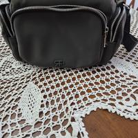 Borsa donna marca Parfois