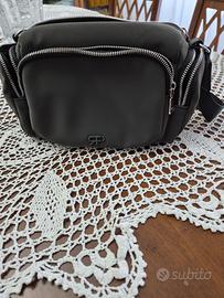 Borsa donna marca Parfois