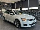 volkswagen-golf-variant-2-0-tdi-highline-bluemotio