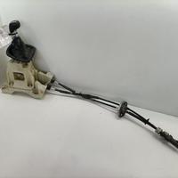 LEVA CAMBIO HYUNDAI i10 2° Serie G3LA benzina 998