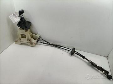 LEVA CAMBIO HYUNDAI i10 2° Serie G3LA benzina 998