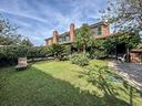 villa-di-200-m²-con-4-locali-a-roma