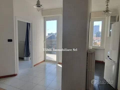Appartamento – Milano, Quartiere Omero, Municipio 4 - Vista 3