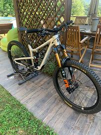 Propain  Tyee 6 27,5 taglia S