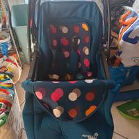 passeggino Joyello