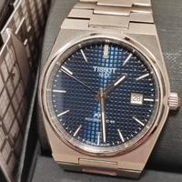 tissot prx 40mm automatico 