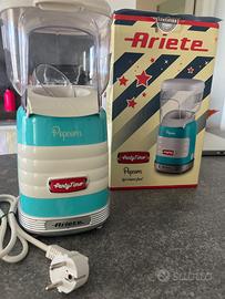 Pop corn ariete