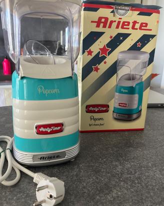 Pop corn ariete