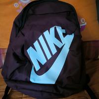 zaino Nike