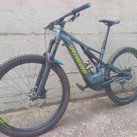 Specialized Turbolevo 