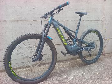 Specialized Turbolevo 