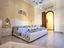 Immagine 14