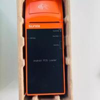 Sunmi V1s Android palmare POS