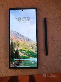 samnsung s 23 ultra 