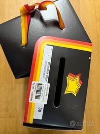 Scarpe Atlantic stars n.38