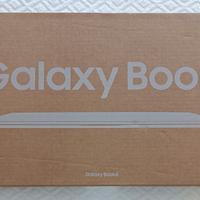 SAMSUNG GALAXY BOOK 4