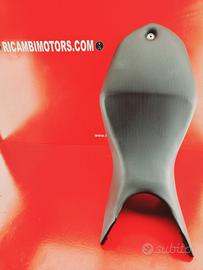 SELLA DUCATI HYPERMOTARD 796 1100