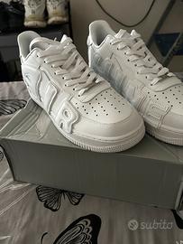 Scarpe
