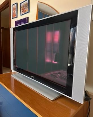 Televisore Philips