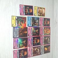 Carte brainrot special